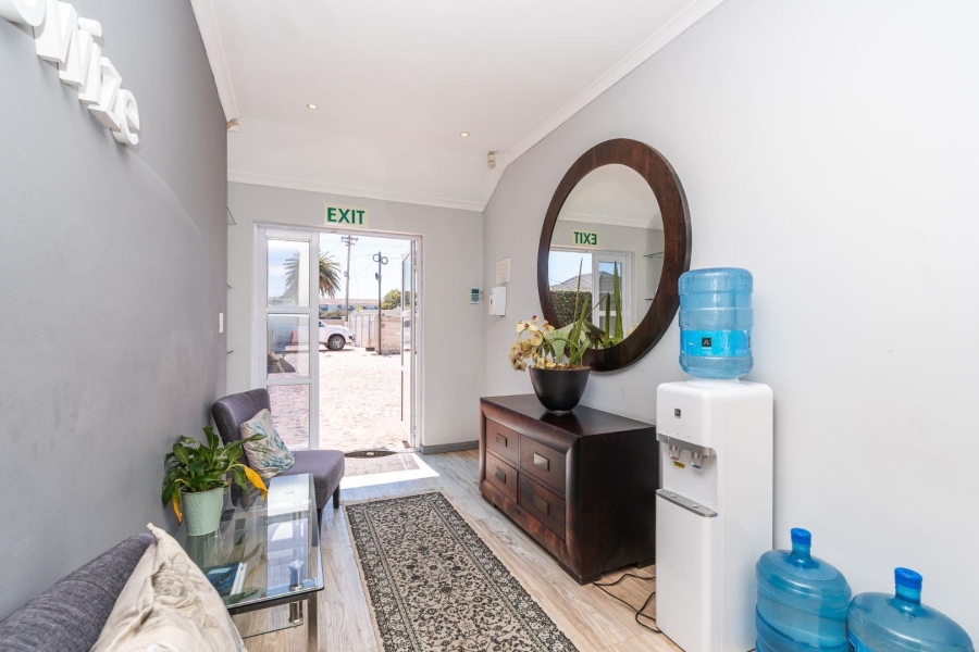 0 Bedroom Property for Sale in Tijgerhof Western Cape